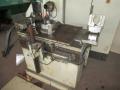 RAUSCH 300 LH